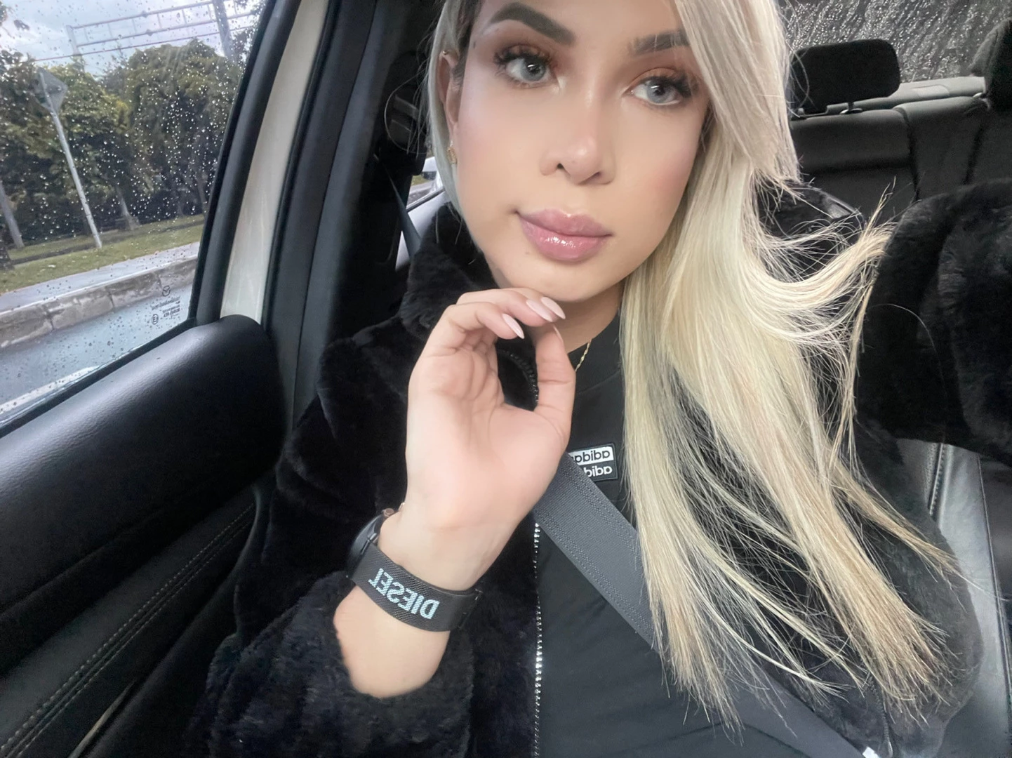 Jhenna greey [ jhenna_greey ] Onlyfans leaked photo 8631344 on Hotleaks.tv