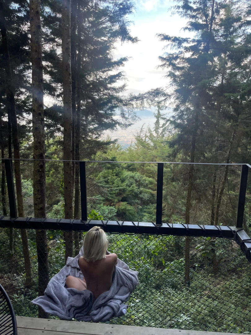 Jhenna greey [ jhenna_greey ] Onlyfans leaked photo 8631399 on Hotleaks.tv