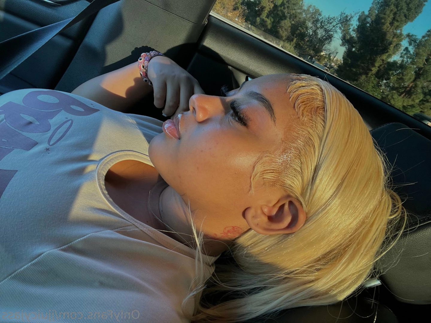 BIG TITTY JAS 🍒 🧚🏽‍♀️ [ jjuicyjaz ] Onlyfans leaked photo 8468650 on Hotleaks.tv