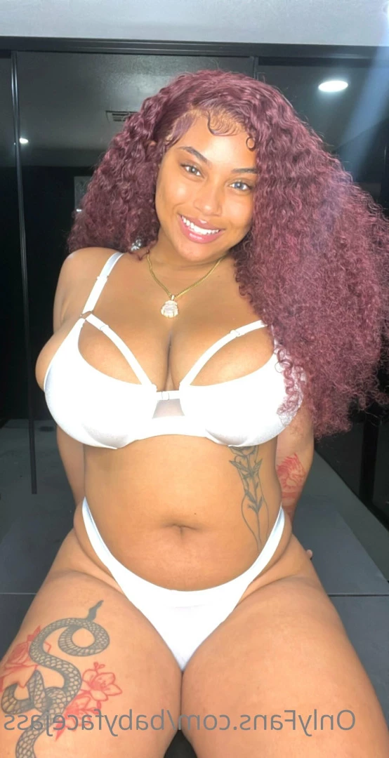 BIG TITTY JAS 🍒 🧚🏽‍♀️ [ jjuicyjaz ] Onlyfans leaked photo 8468912 on Hotleaks.tv