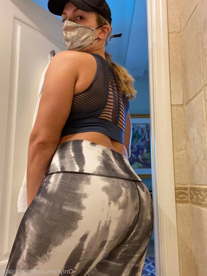 Joslyn Jane [ joslynjane ] Onlyfans leaked photo 13289462 on Hotleaks.tv