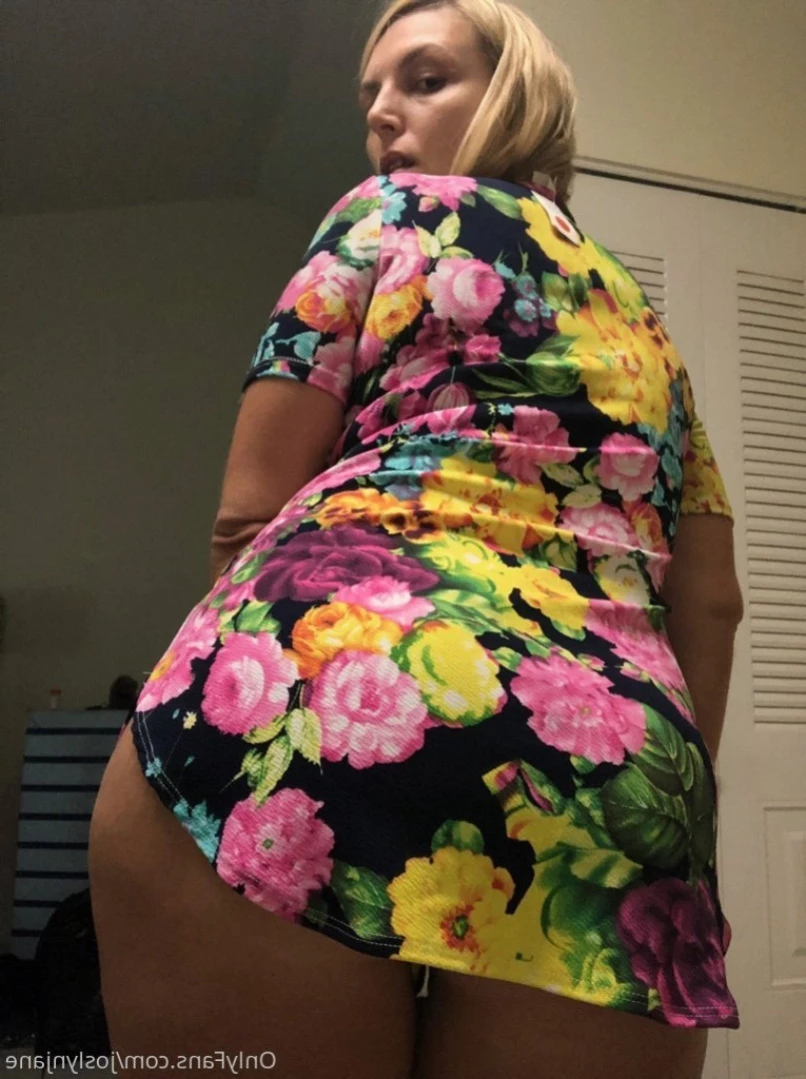 Joslyn Jane [ joslynjane ] Onlyfans leaked photo 14783435 on Hotleaks.tv