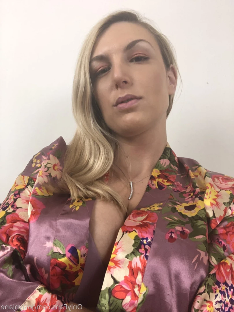 Joslyn Jane [ joslynjane ] Onlyfans leaked photo 14992261 on Hotleaks.tv