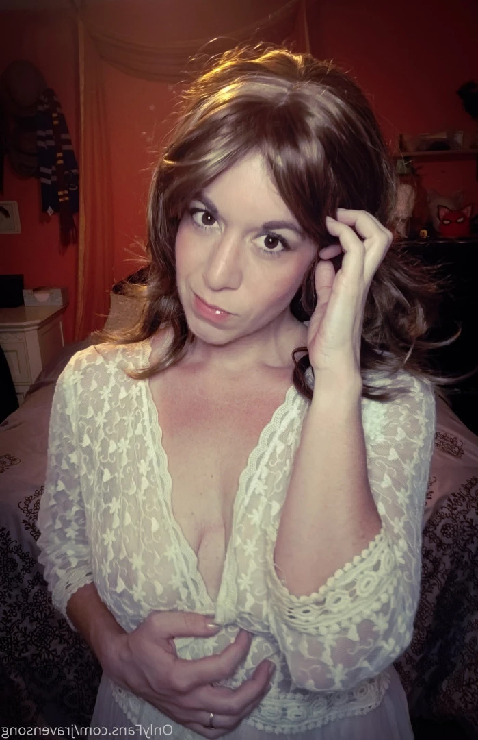 jravensong Onlyfans leaked photo 9973929 on Hotleaks.tv