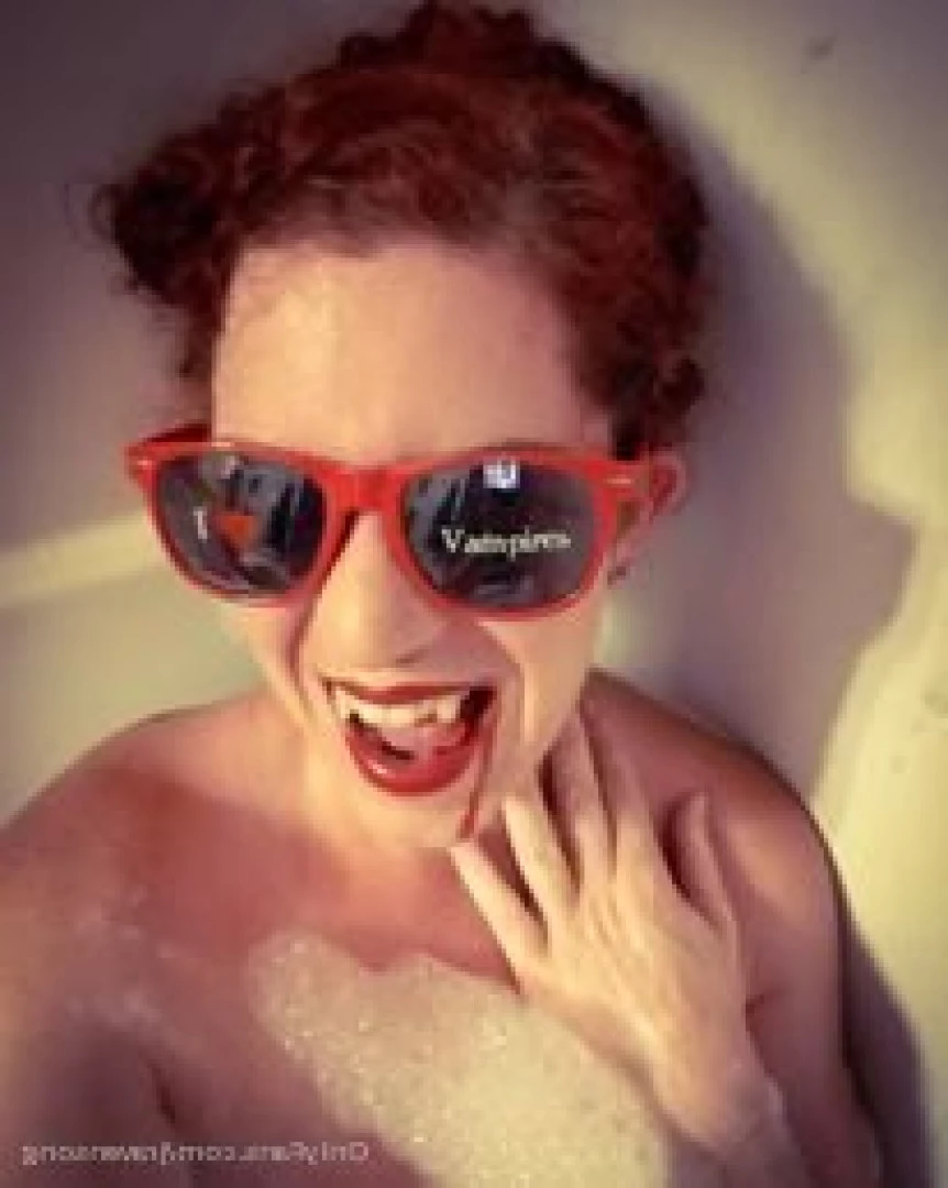 jravensong Onlyfans leaked photo 9974417 on Hotleaks.tv