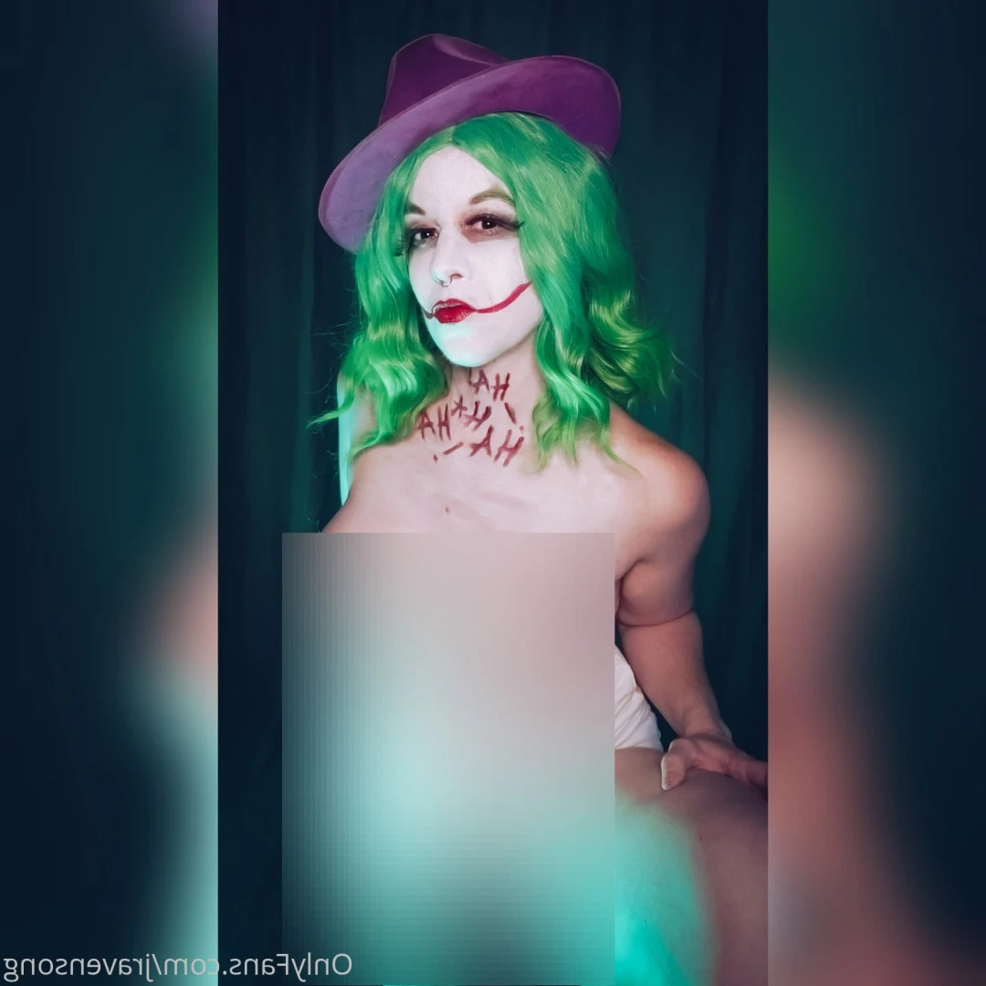 jravensong Onlyfans leaked photo 9976321 on Hotleaks.tv