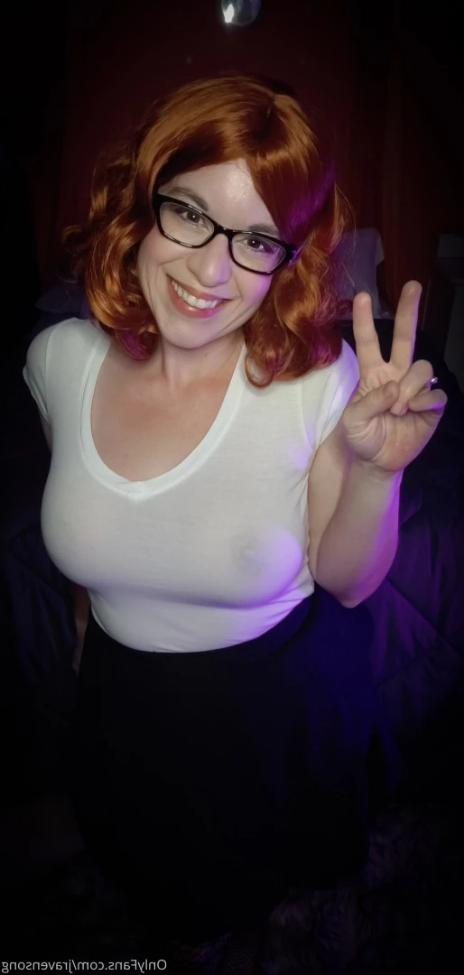 jravensong Onlyfans leaked photo 9979555 on Hotleaks.tv