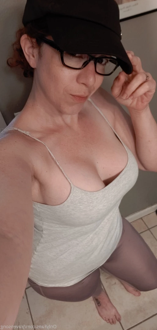 jravensong Onlyfans leaked photo 9980409 on Hotleaks.tv