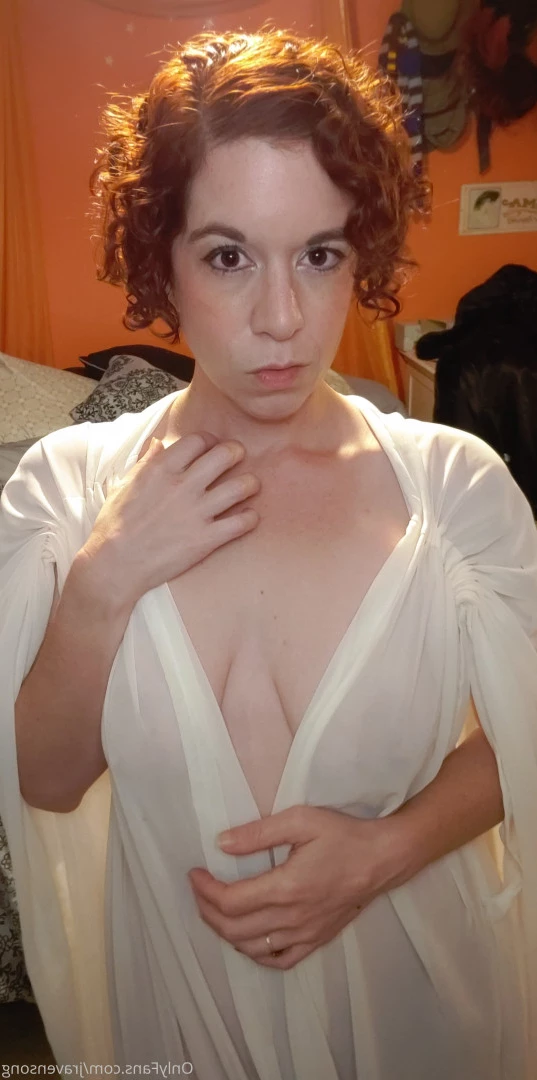jravensong Onlyfans leaked photo 9984354 on Hotleaks.tv