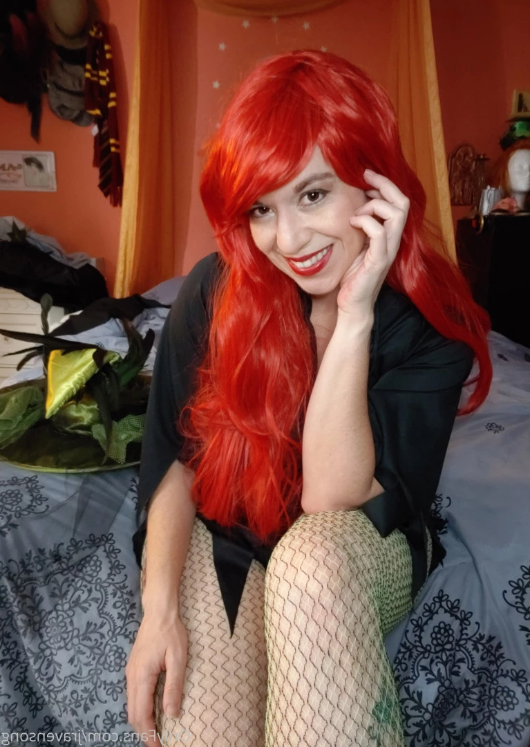jravensong Onlyfans leaked photo 9984731 on Hotleaks.tv