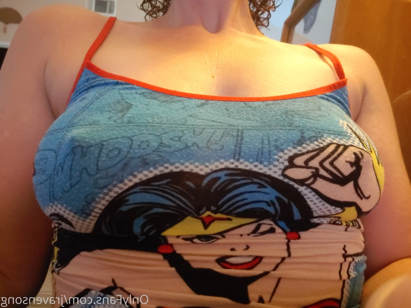 jravensong Onlyfans leaked photo 9984826 on Hotleaks.tv