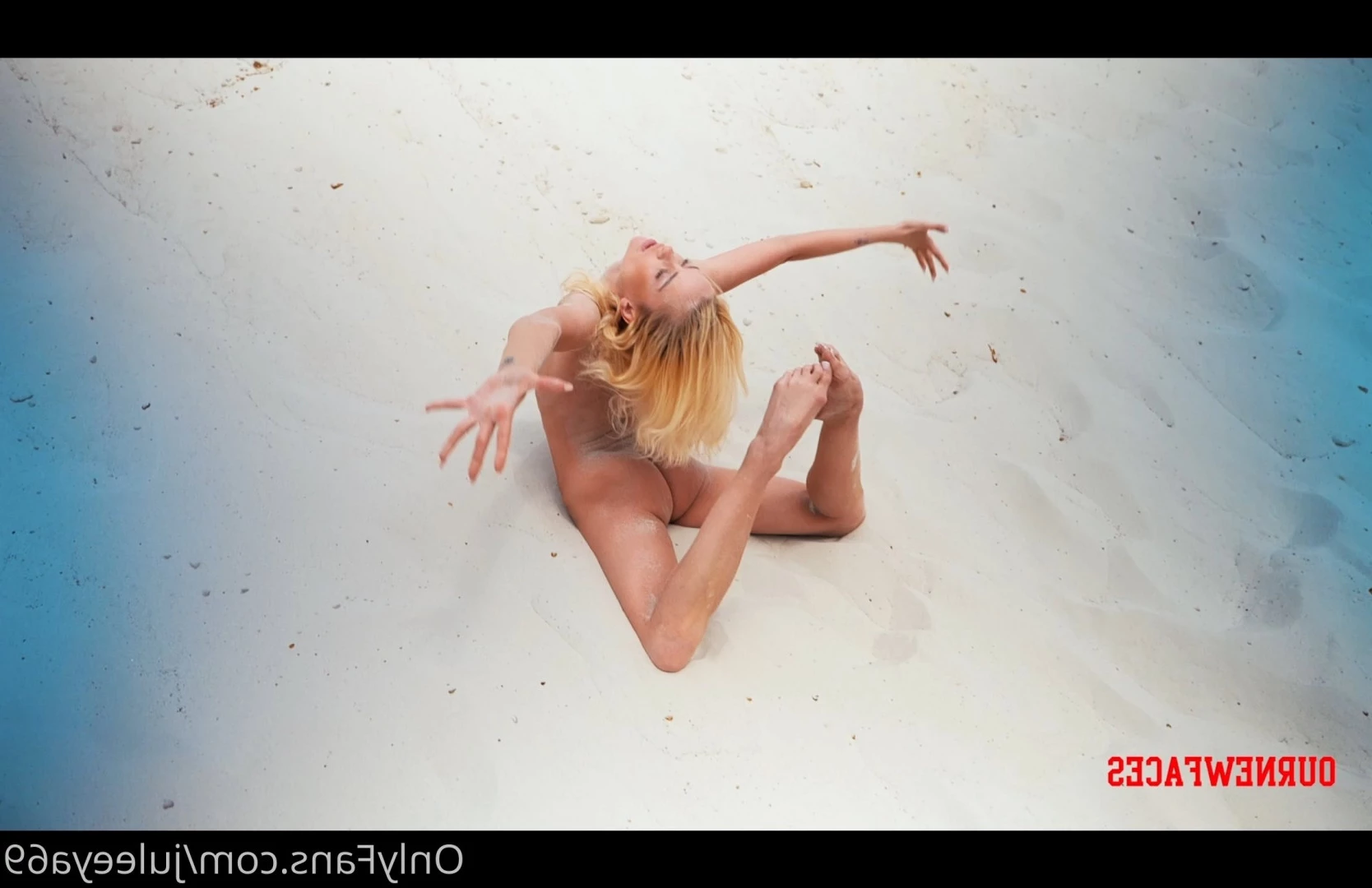 Juleeya Reutova VIP [ juleeya69 ] Onlyfans leaked photo 9972400 on Hotleaks.tv