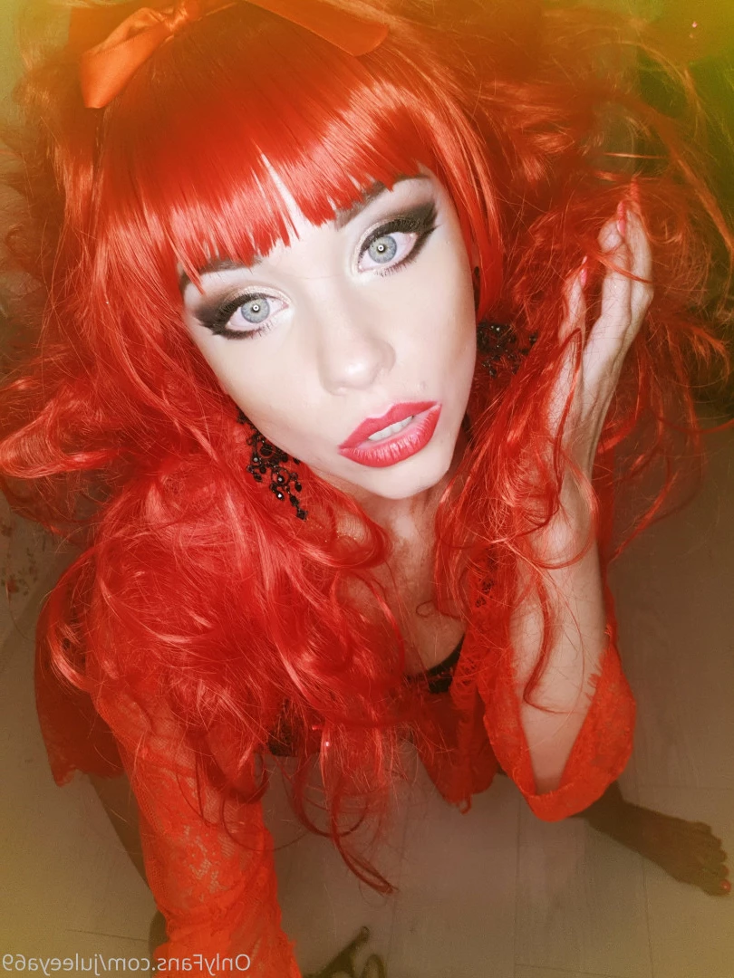 Juleeya Reutova VIP [ juleeya69 ] Onlyfans leaked photo 9972665 on Hotleaks.tv