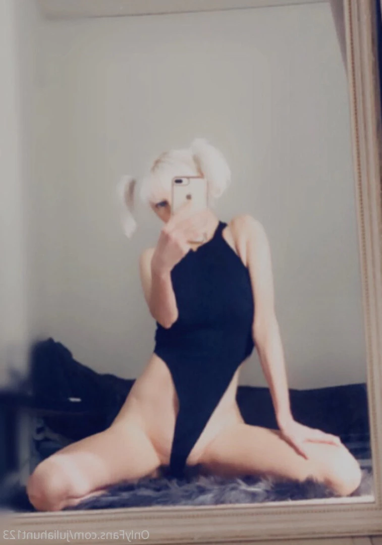 Julia [ juliahunt123 ] Onlyfans leaked photo 8663157 on Hotleaks.tv
