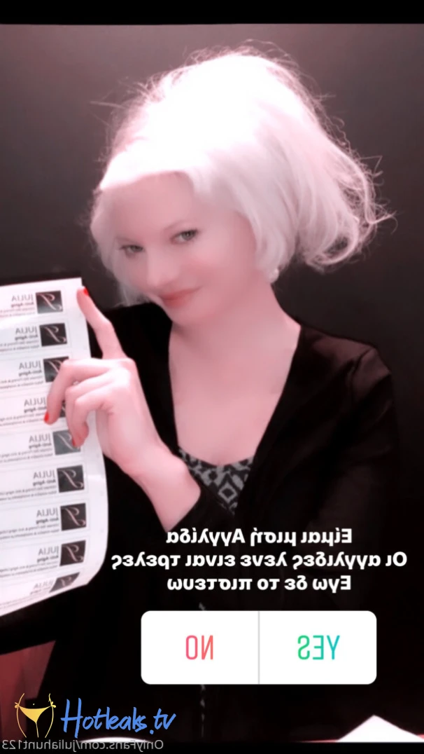 Julia [ juliahunt123 ] Onlyfans leaked photo 8663428 on Hotleaks.tv