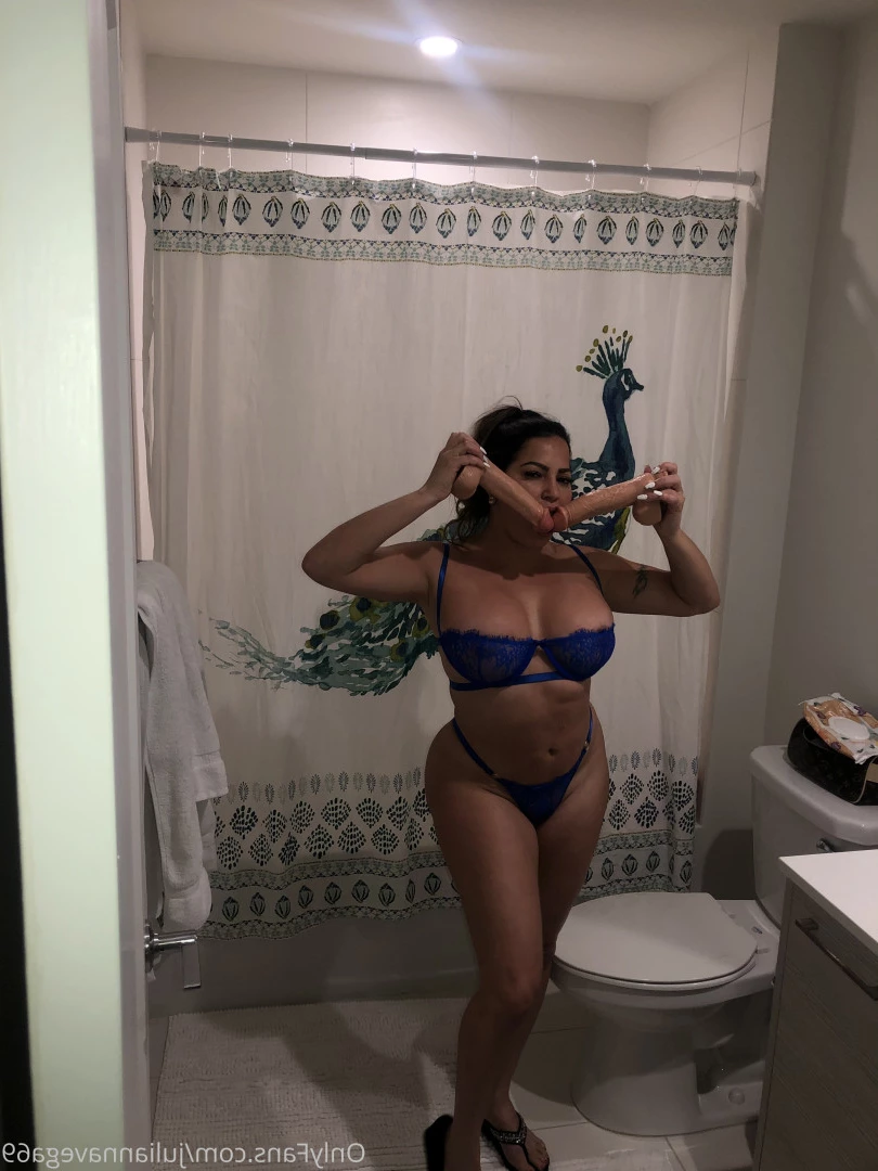 Julianna vega [ juliannavega69 ] Onlyfans leaked photo 8569866 on Hotleaks.tv