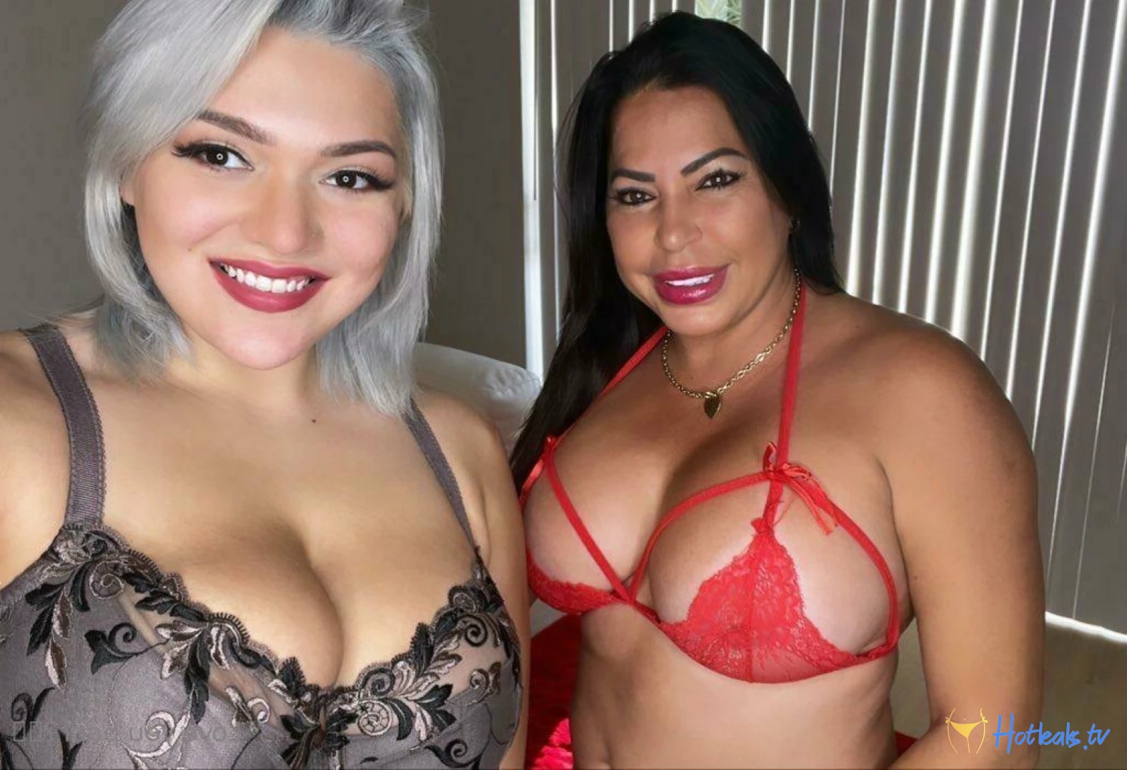 Julianna vega [ juliannavega69 ] Onlyfans leaked photo 8569977 on Hotleaks.tv
