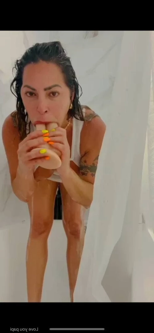 Julianna vega [ juliannavega69 ] Onlyfans leaked photo 8570147 on Hotleaks.tv