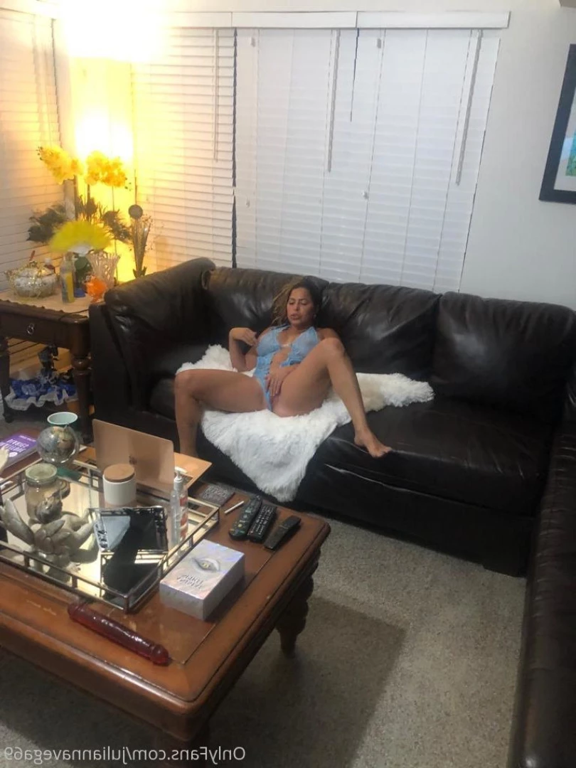 Julianna vega [ juliannavega69 ] Onlyfans leaked photo 8570282 on Hotleaks.tv
