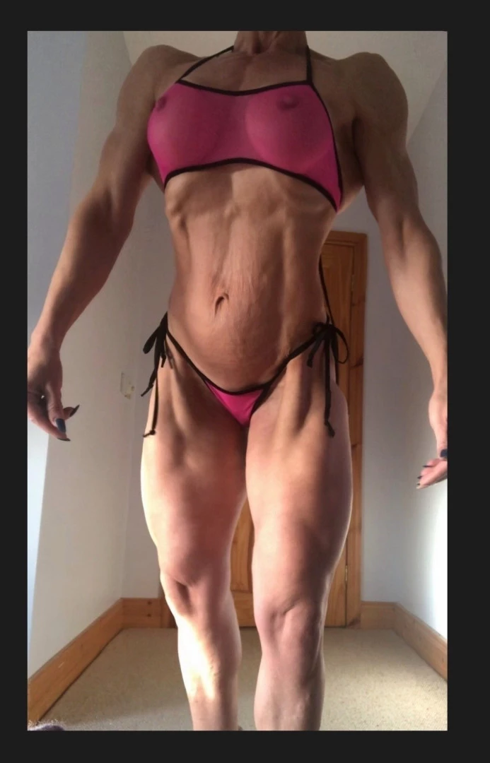 Julie Pereira [ juliepereirapt ] Onlyfans leaked photo 8488712 on Hotleaks.tv