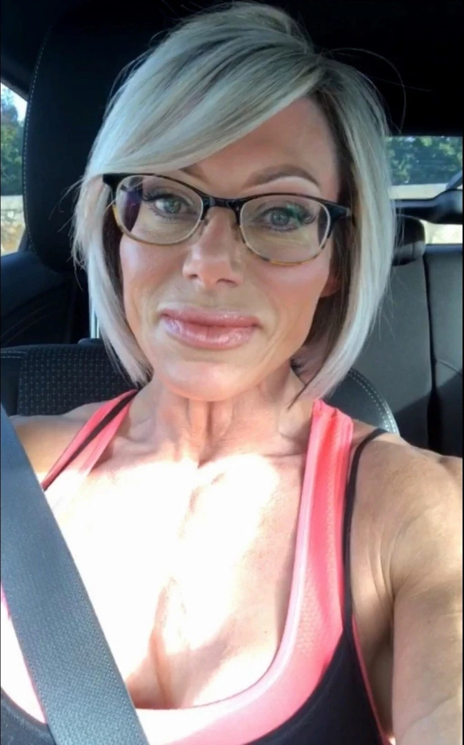 Julie Pereira [ juliepereirapt ] Onlyfans leaked photo 8492592 on Hotleaks.tv