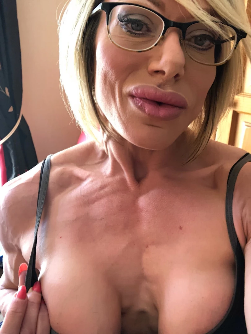Julie Pereira [ juliepereirapt ] Onlyfans leaked photo 8492865 on Hotleaks.tv