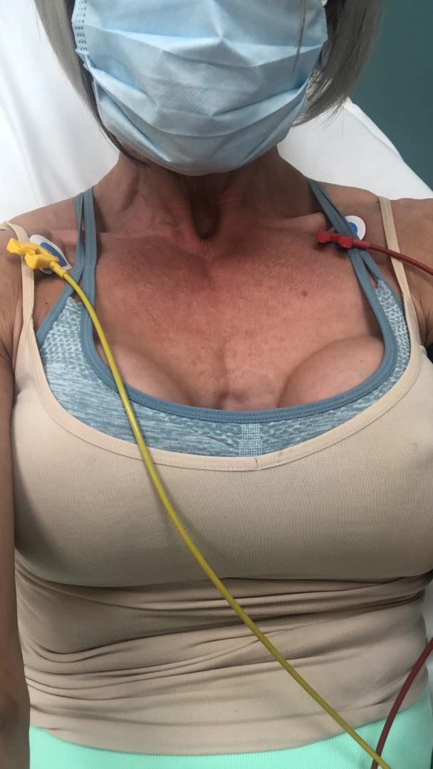 Julie Pereira [ juliepereirapt ] Onlyfans leaked photo 8492914 on Hotleaks.tv