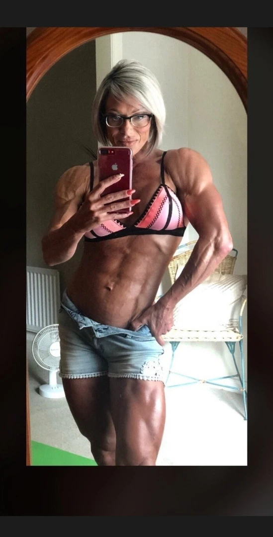 Julie Pereira [ juliepereirapt ] Onlyfans leaked photo 8493245 on Hotleaks.tv