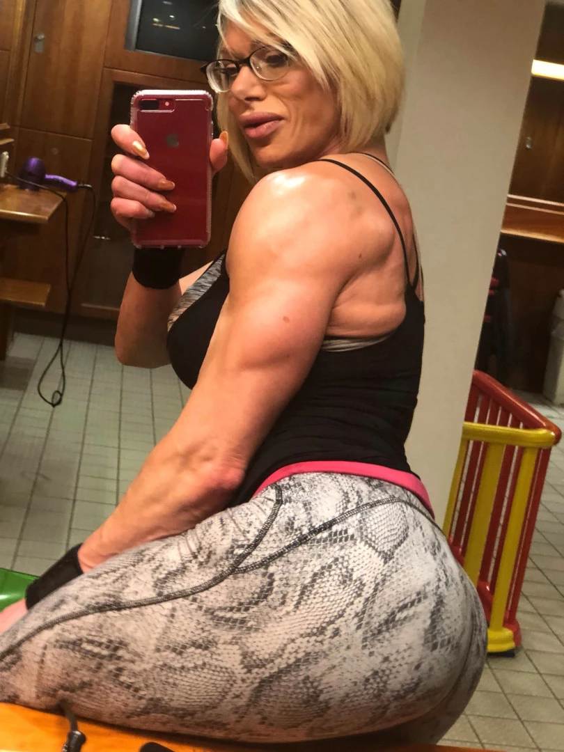 Julie Pereira [ juliepereirapt ] Onlyfans leaked photo 8495696 on Hotleaks.tv