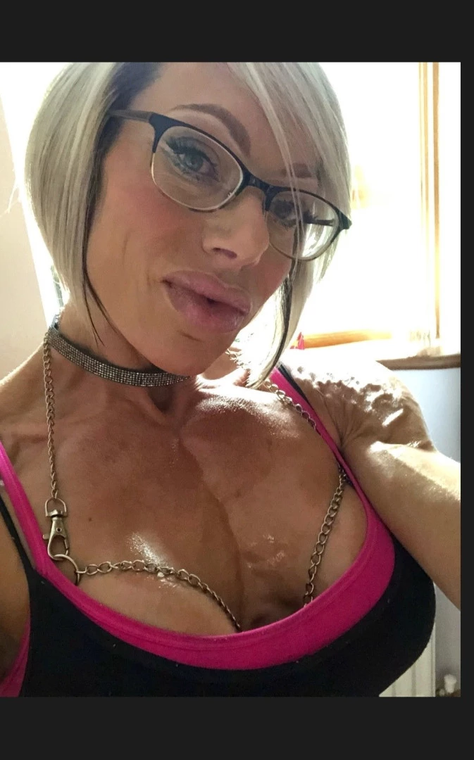Julie Pereira [ juliepereirapt ] Onlyfans leaked photo 8496323 on Hotleaks.tv