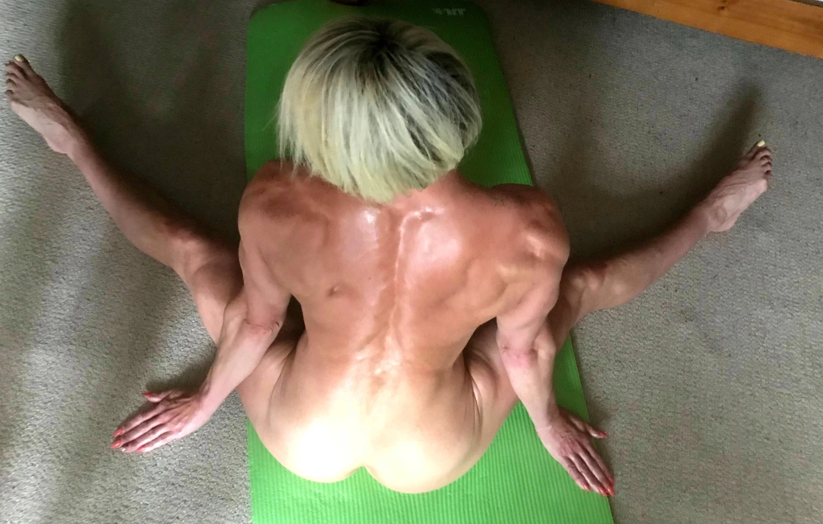 Julie Pereira [ juliepereirapt ] Onlyfans leaked photo 8496344 on Hotleaks.tv