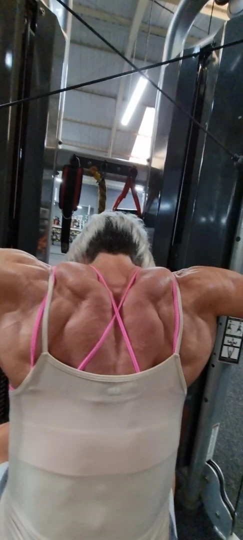 Julie Pereira [ juliepereirapt ] Onlyfans leaked photo 8497501 on Hotleaks.tv