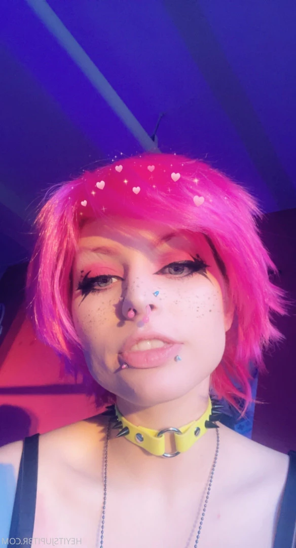Jupiter 🌟 [ foxxo ] Onlyfans leaked photo 8572064 on Hotleaks.tv