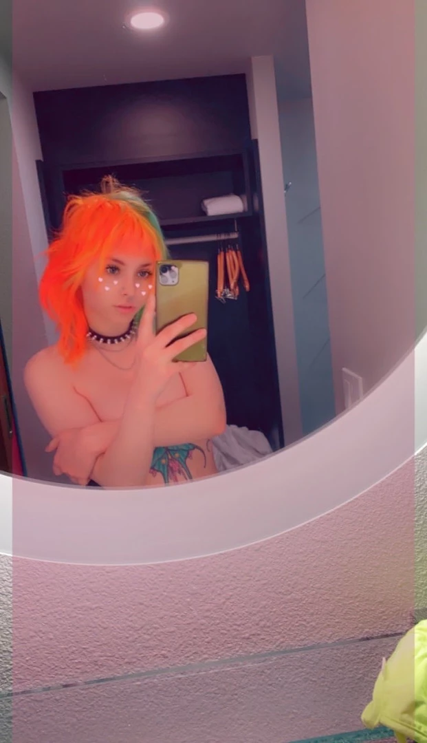 Jupiter 🌟 [ foxxo ] Onlyfans leaked photo 8572260 on Hotleaks.tv