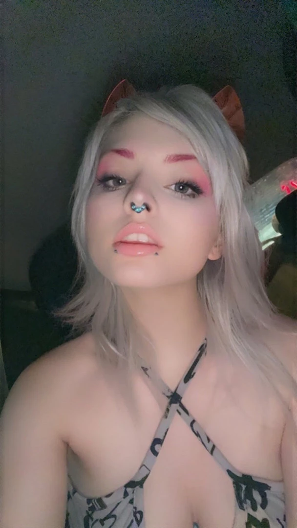 Jupiter 🌟 [ foxxo ] Onlyfans leaked photo 8574564 on Hotleaks.tv