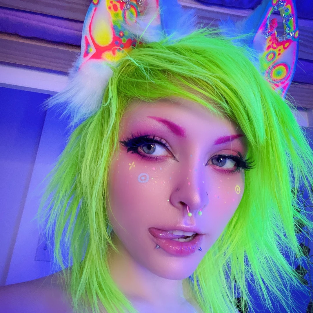 Jupiter 🌟 [ foxxo ] Onlyfans leaked photo 8577161 on Hotleaks.tv