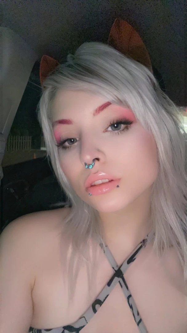 Jupiter 🌟 [ foxxo ] Onlyfans leaked photo 8577208 on Hotleaks.tv