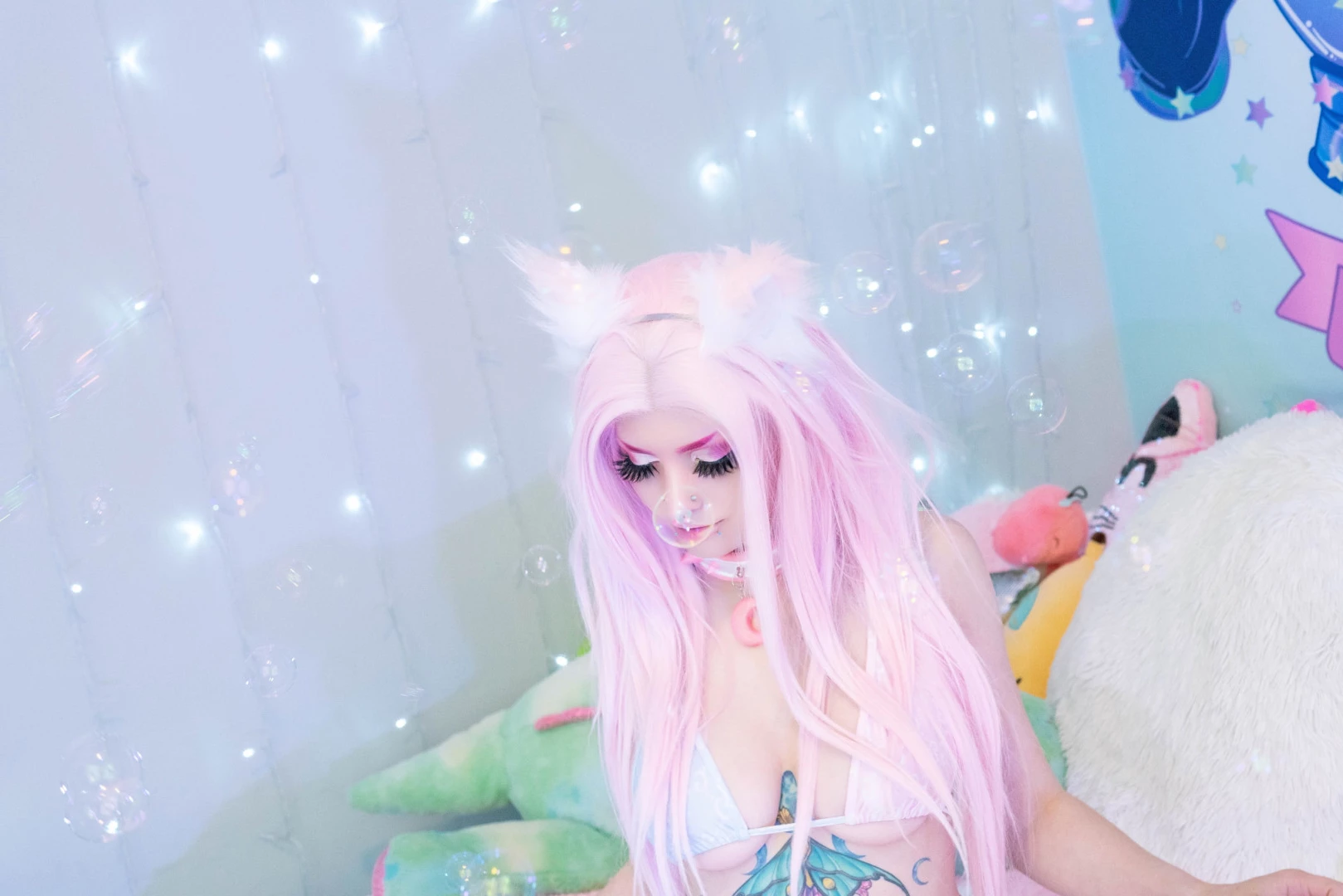 Jupiter 🌟 [ foxxo ] Onlyfans leaked photo 8580538 on Hotleaks.tv