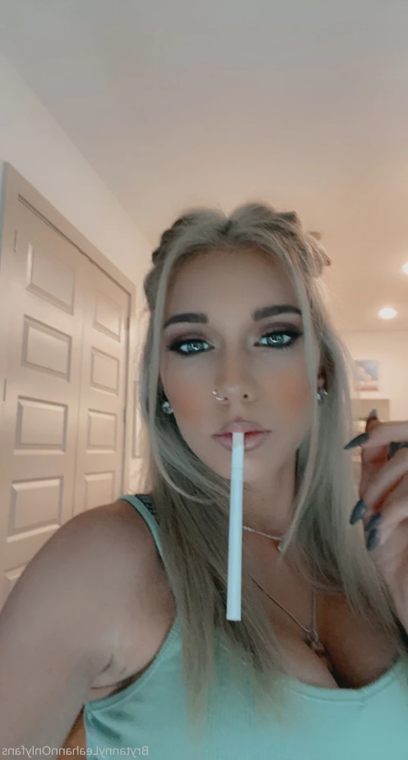 justnitnee Onlyfans leaked photo 8742546 on Hotleaks.tv