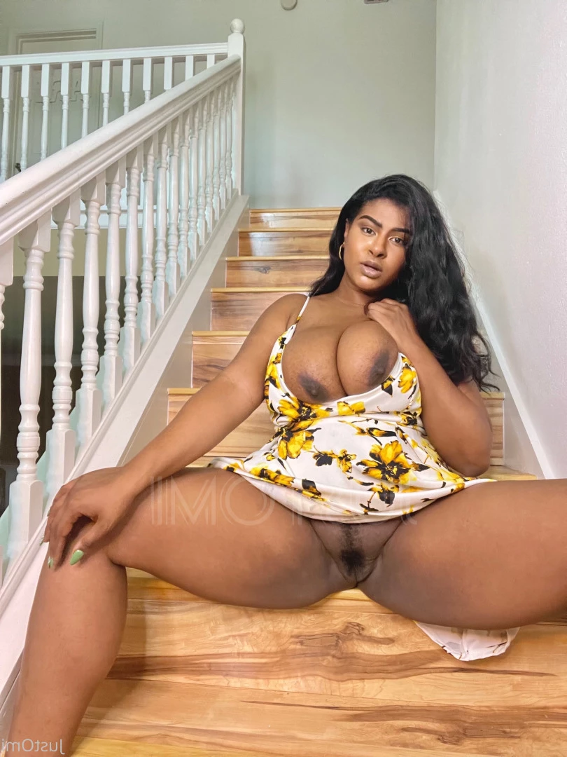 Let’s Sext 😉 Omi [ justomi ] Onlyfans leaked photo 8654600 on Hotleaks.tv