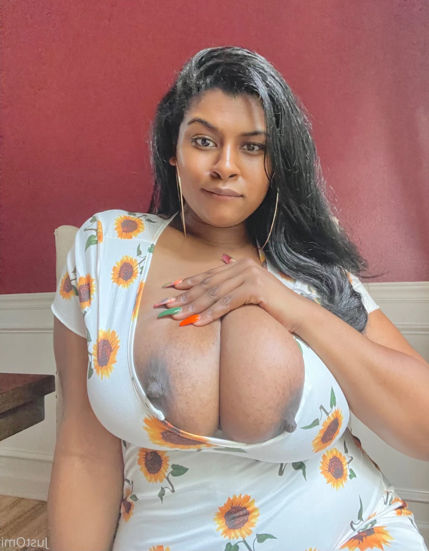Let’s Sext 😉 Omi [ justomi ] Onlyfans leaked photo 8657399 on Hotleaks.tv