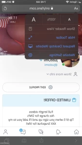 10204495
