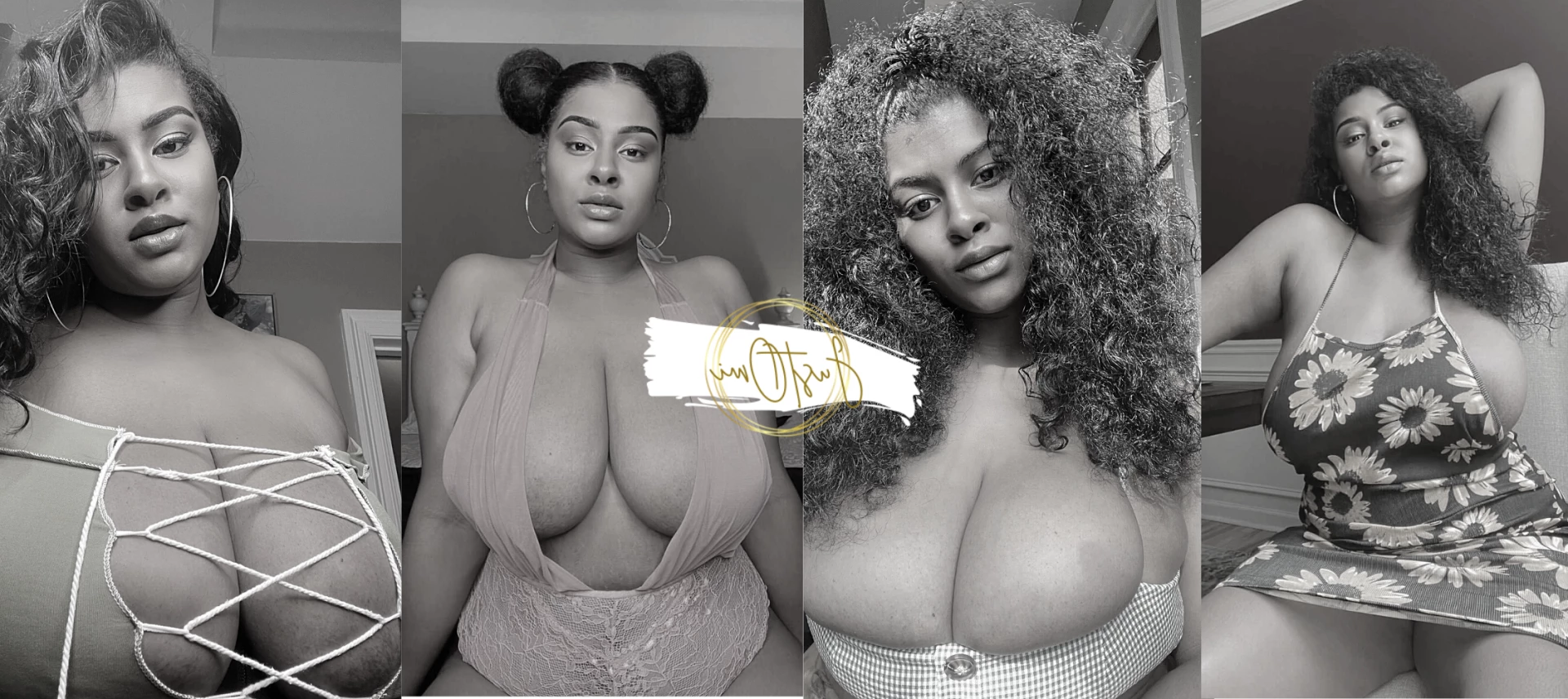 Let’s Sext 😉 Omi [ justomi ] Onlyfans leaked photo 10204747 on Hotleaks.tv