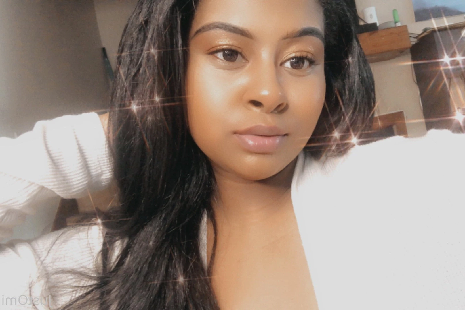 Let’s Sext 😉 Omi [ justomi ] Onlyfans leaked photo 10205429 on Hotleaks.tv