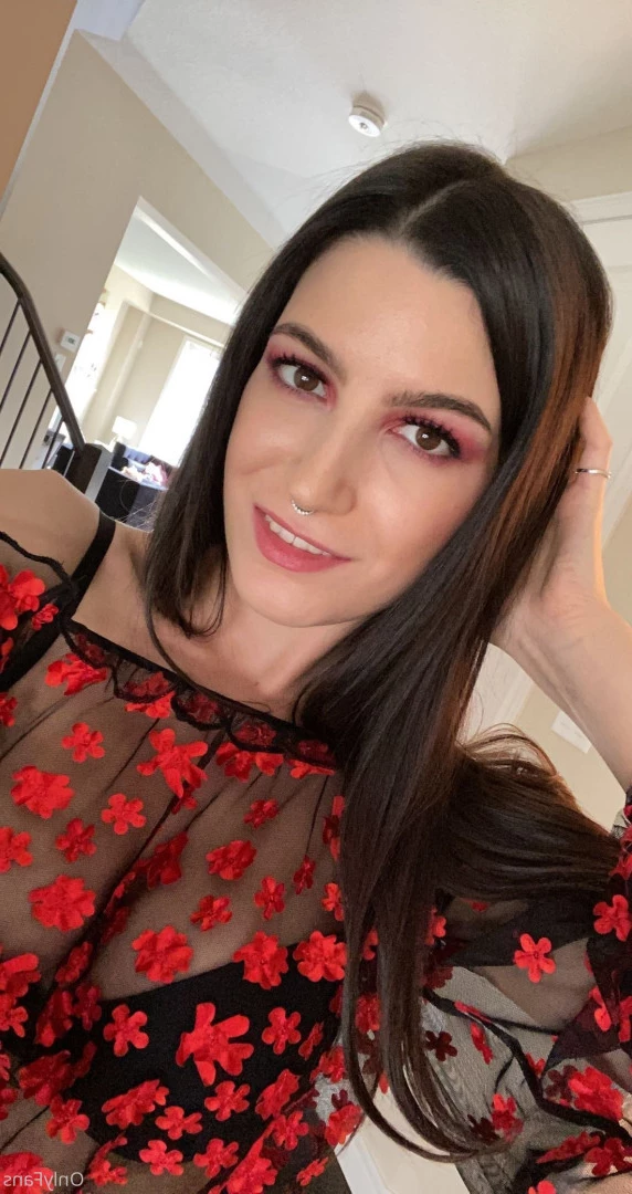 justviolet Onlyfans leaked photo 8562373 on Hotleaks.tv