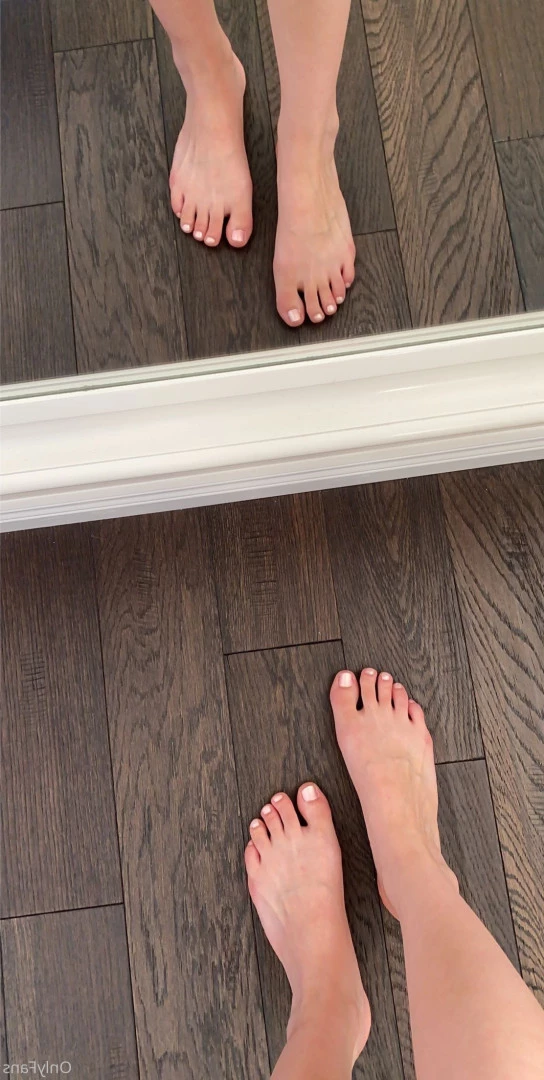 justviolet Onlyfans leaked photo 8563798 on Hotleaks.tv