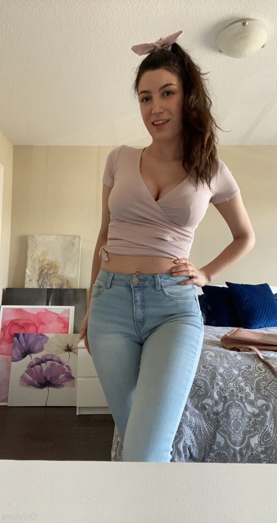 justviolet Onlyfans leaked photo 8565605 on Hotleaks.tv