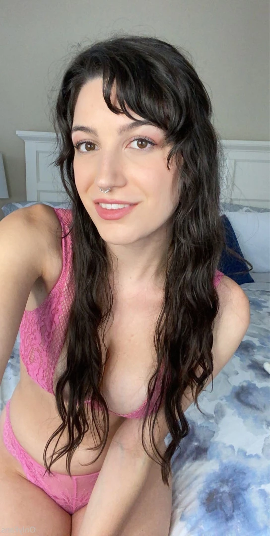 justviolet Onlyfans leaked photo 8565818 on Hotleaks.tv
