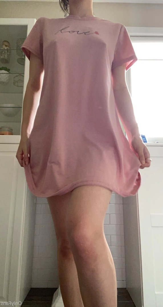justviolet Onlyfans leaked photo 8567347 on Hotleaks.tv