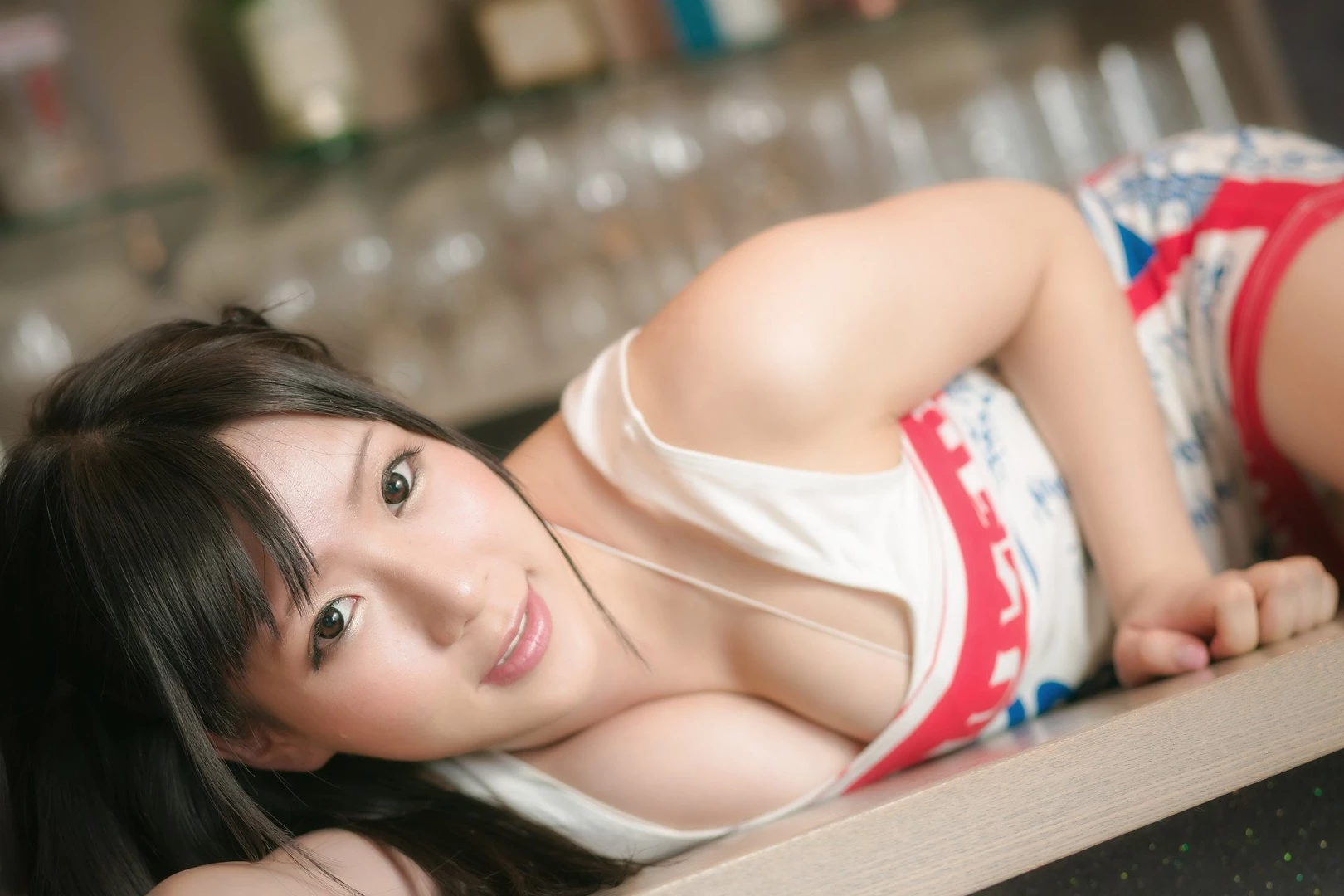 雨宮留菜~luna amemiya~ [ lunaamemiya ] Onlyfans leaked photo 748736 on Hotleaks.tv